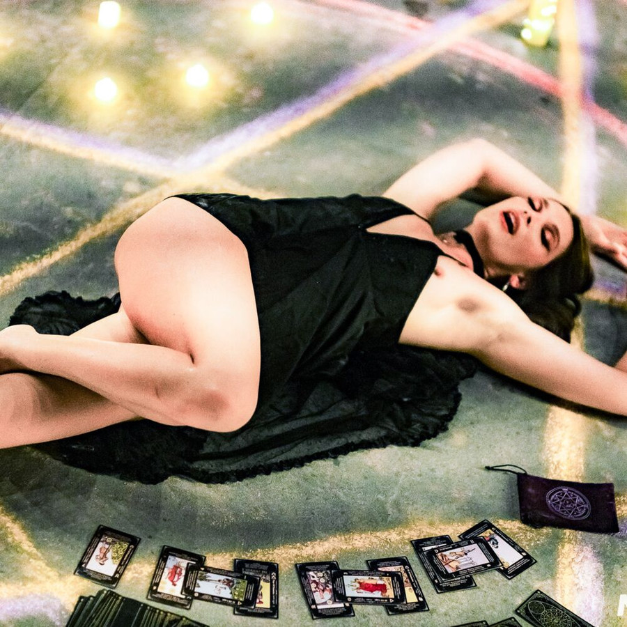 Faphouse