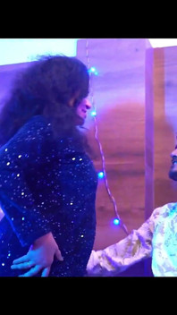 desi paarti ke netaon ki bhaabhi ke saath chudaee! Viral Sex