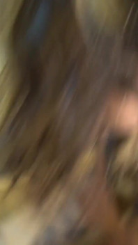 Dread sexy šukání se dvěma sexy přáteli, Belinha a Pucca přijdou na pomoc a tam je nádherné stříkání