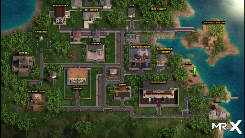 Mr Studio X: Kho báu của nadia - người lớn xuất tinh trên bụng...