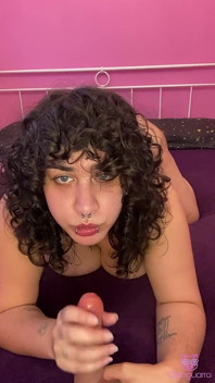 Dirty Blowjob Compilation