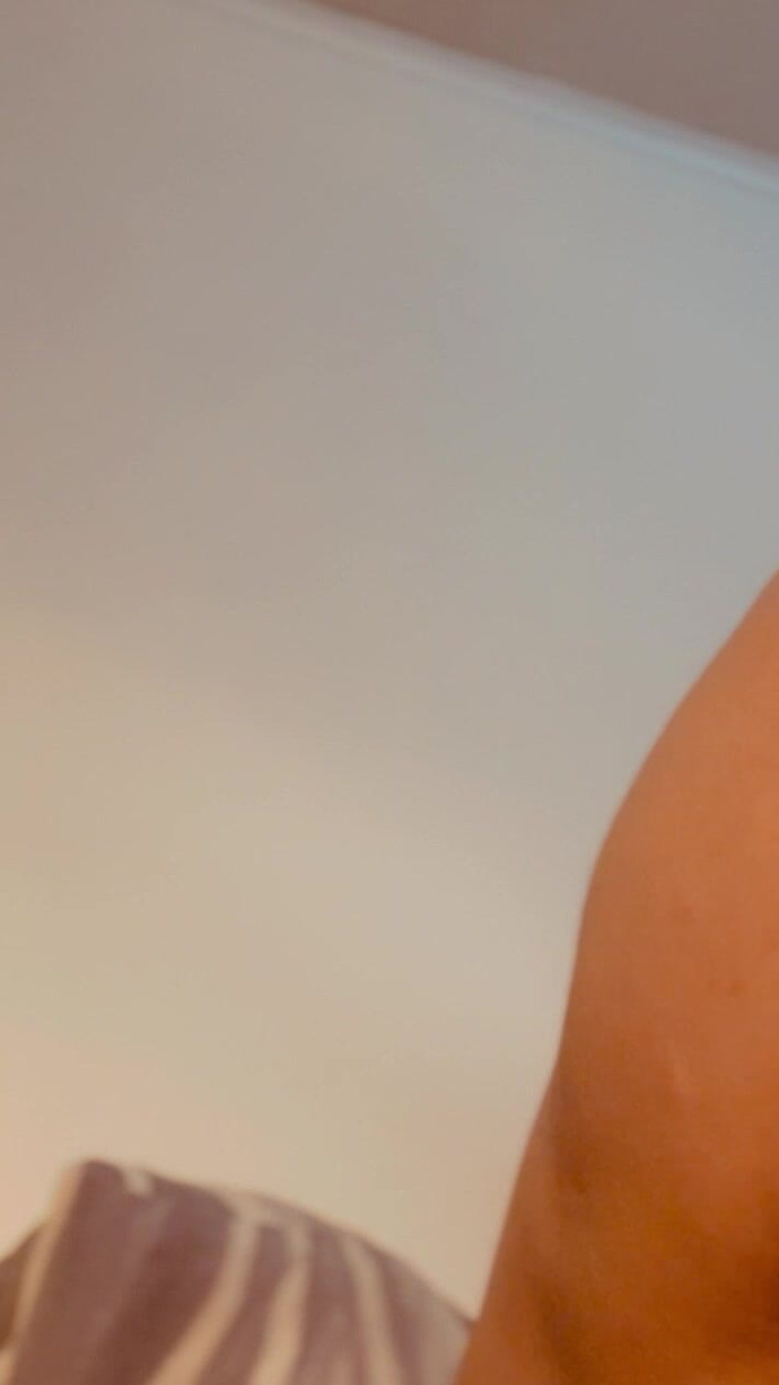 GourmetSuit54: Отвір два