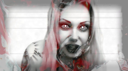 Goddess Misha Goldy: Welcome to this mesmerizing video I made just for you