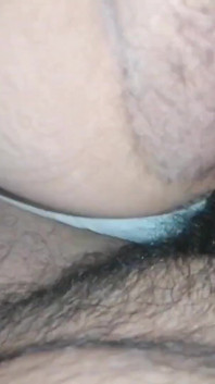 Real Homemade Hot Couple Very Passionate Sex at Night