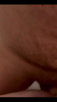 Use My Hole