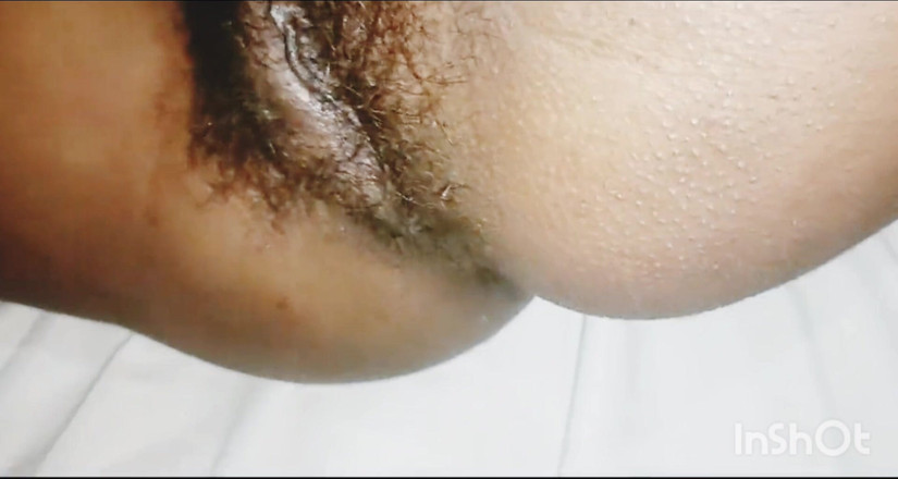 Uttar dinajpur: Nieuwe Deshi dorpsmeisje seks voor hotelkamer snel