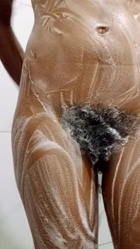 Eat My Pee and Pussy Let Me Come Your Mouth Babe Now 06