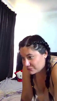 I Fuck Her Doggystyle -bnwo