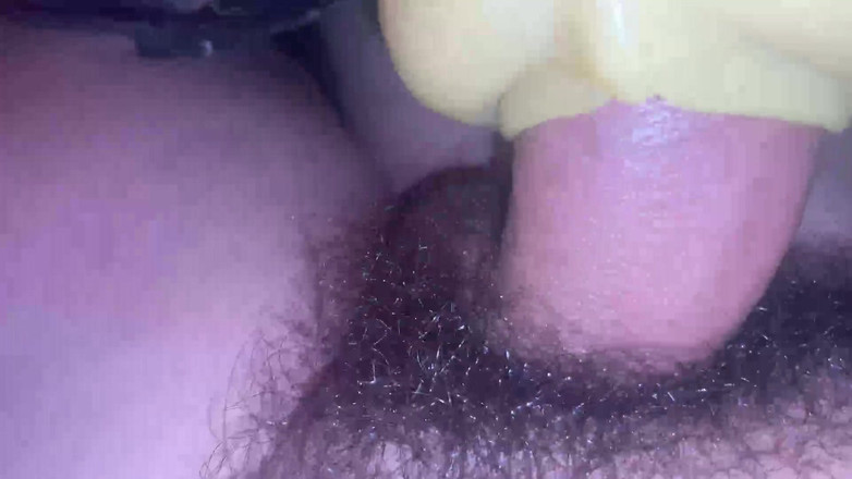 Nepalixxxstudios: Nepalese Laurini klaar Gardai