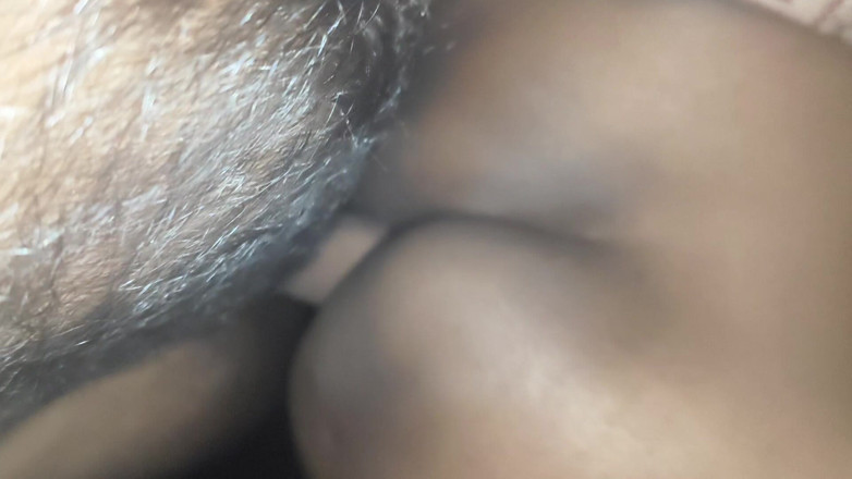 Suman818: Indian Bhabi