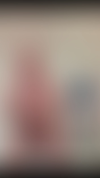 Locked due to age restriction