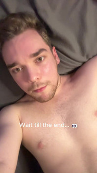 Didn’t Expect This After Seeing My Face, Did You?