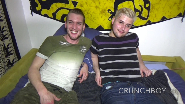 The fuckers raw studio: 2450 Блондинку Fmla Tboyf трахнули B, Roman , или Castinfg порно