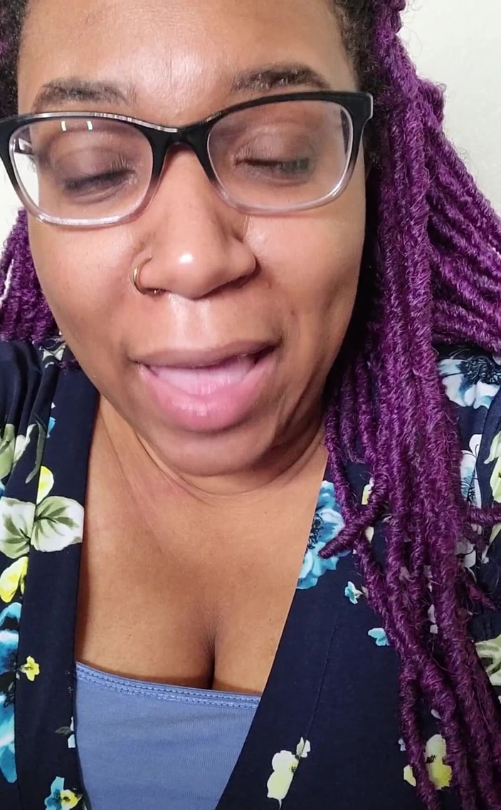 Josie4yourpleasure: Will be posting today later