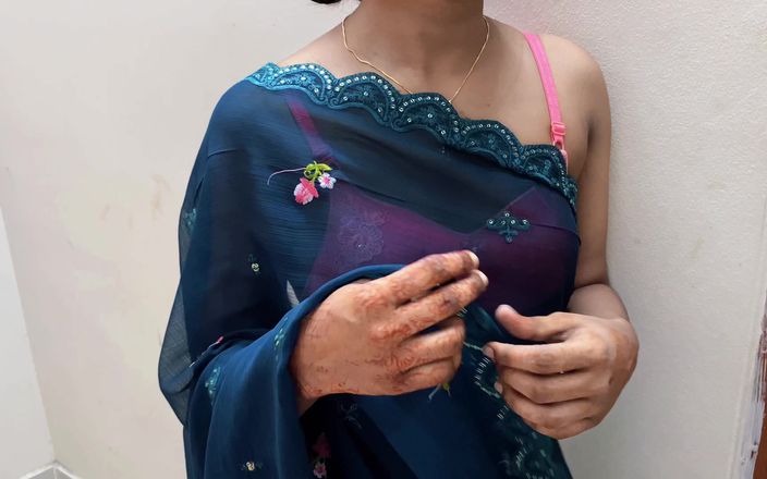 Bdsex24: 私のホットセクシーなメダムクソ硬い猫は、継母が家にいないとき