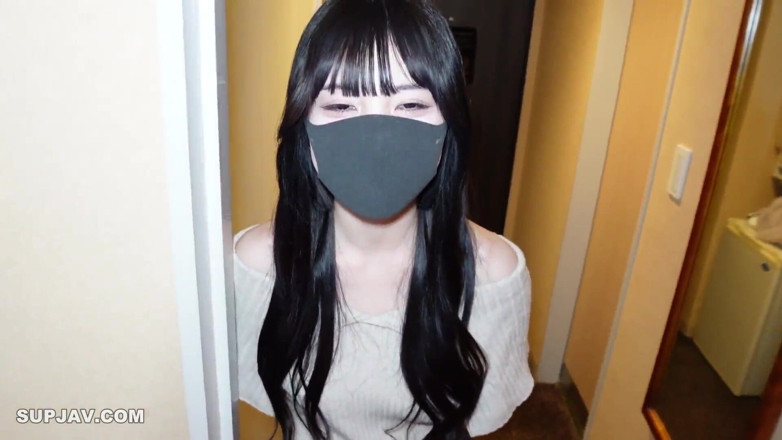 Asian happy ending: Asian Angel 20476