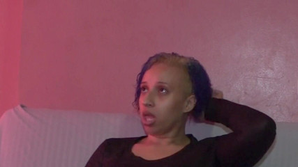 Nasty films: Sho N Tell într-un interviu