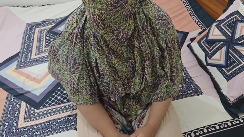 Banglavabi: I Found the Master's Wife Alone and Fucked Her. Part 2