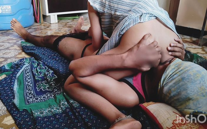 Desishycouple: Pose 69 mit schwägerin volles video mit Audio