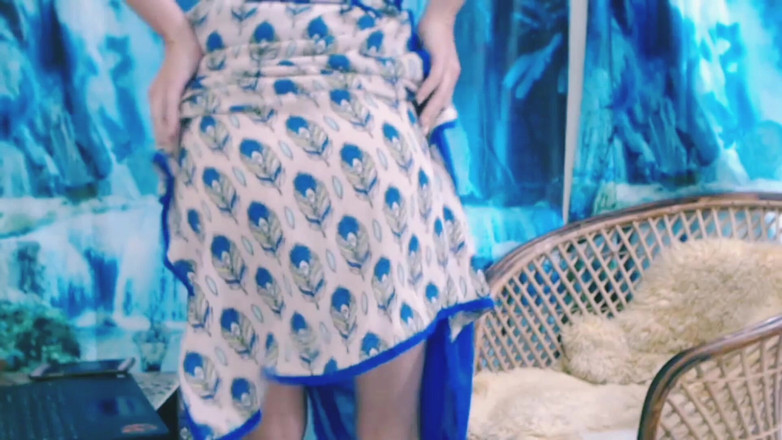 Bolly Karma: Fun4tips 2025 Video - 29