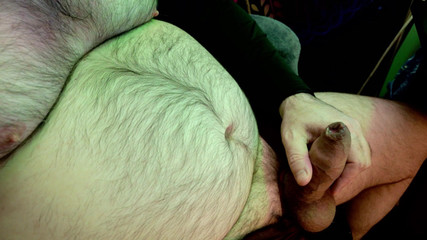 JJ7779: Kenar Seansı