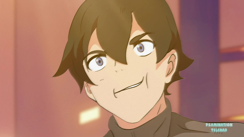 DsAnimation: Rblx 소녀에게 기도하는 남자, 그녀와 섹스하고 싶어!헨타이