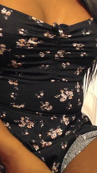 Tease & Deny