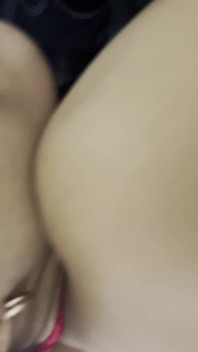 Incontro Colombiano per Strada Desiderando Sesso Selvaggio Parte Finale