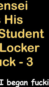Gay Audio Sex Story - Judo Sensei Claims His Muscular Student in Rough Locker Room Fuck - Part 3