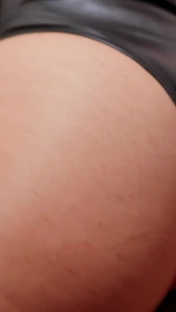 Fapping for Pay
