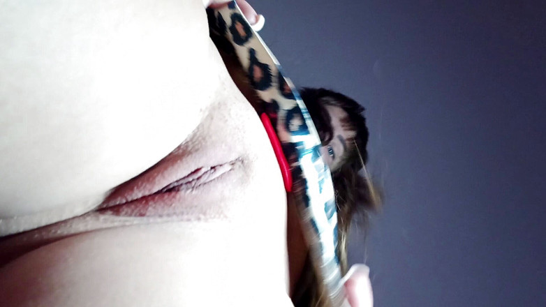 Nadi_Zabava: Faceiting，facefuck