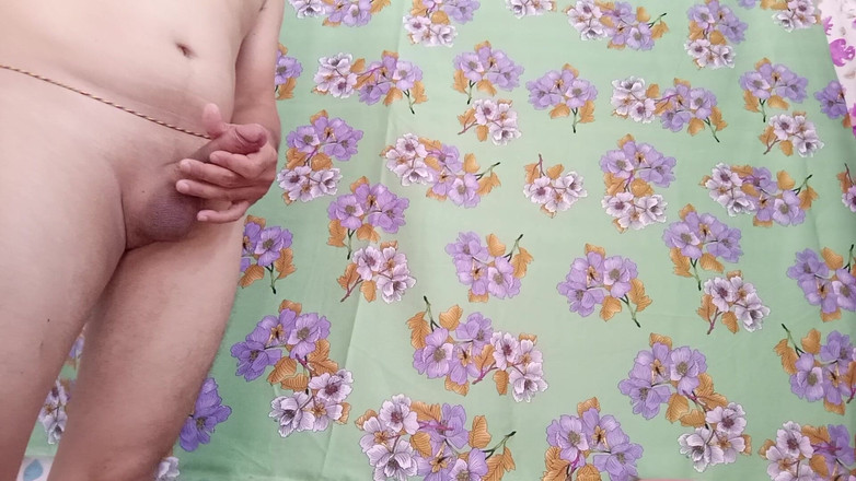 Valkyrie and Luigy Couple: 오럴과 딥쓰롯 여친 아마추어