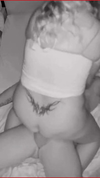 Puchis mature se fait baiser par son beau-fils MILF Vrai sexe maison
