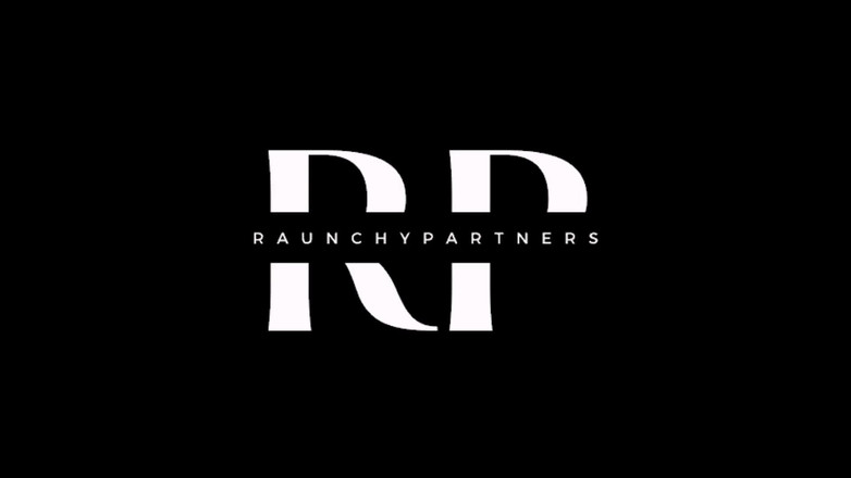 raunchypartners: Urut minyak diri
