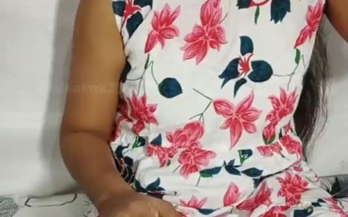 kokki: Sex s přítelkyní ccollege dívka sex se svým přítelem