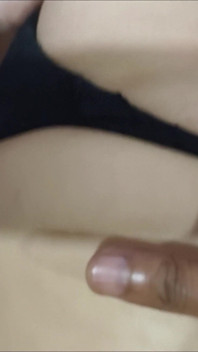 Indiana bdsm sexo com influenciadora do Instagram Plug anal e palmada nos peitos