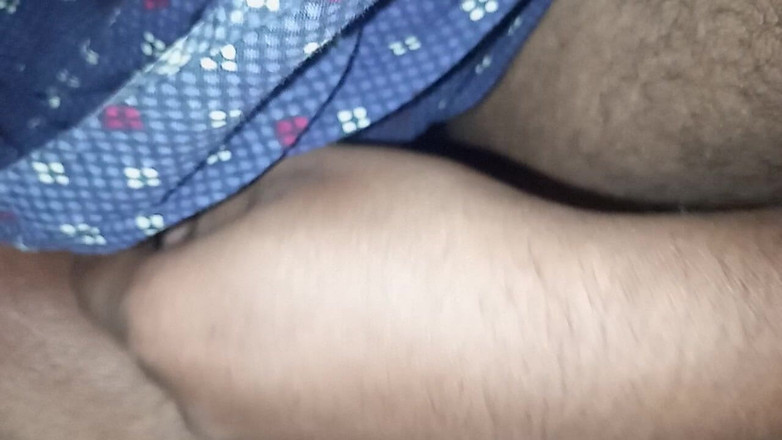 Fucking my wife: Afrika homo jongen zuigen vrouw poesje