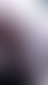 Guy Obeys Viewers in Livestream and Gets Humiliated for a Cumshot