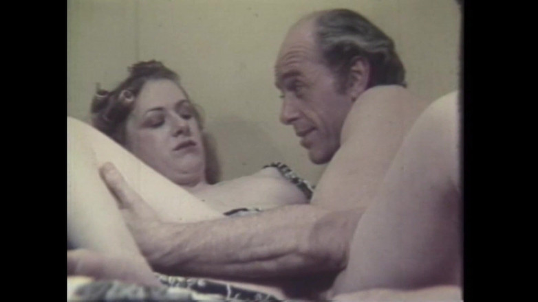 The Unforgettable: घृणित छोटी वेश्या