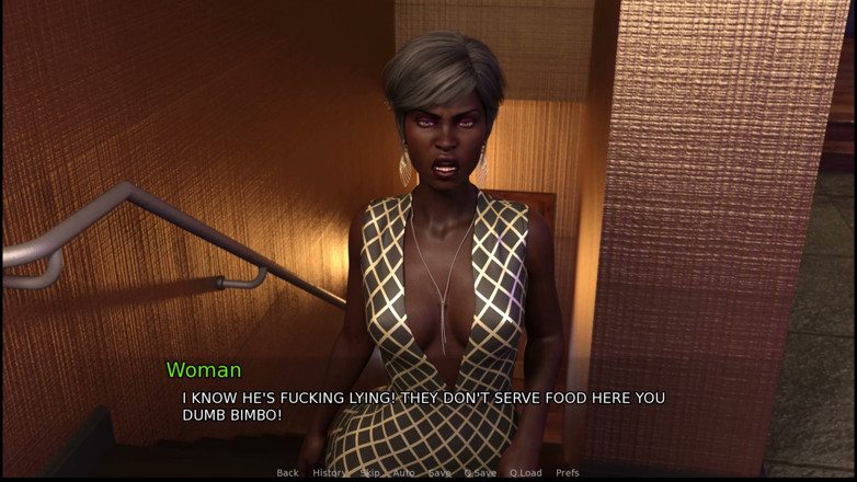 Johannes Gaming: Baking with Chocolate 25 Zipporah Tought She Could Handle Marcus Big...