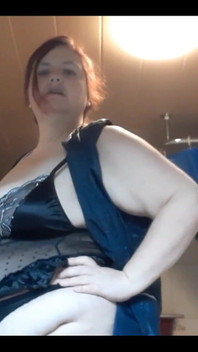 The Woman in the White Coat Sets the Tone and Tells You What I Expect From You.