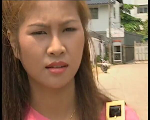 YOUR FIRST PORN: Asia Beautys Nacked 2