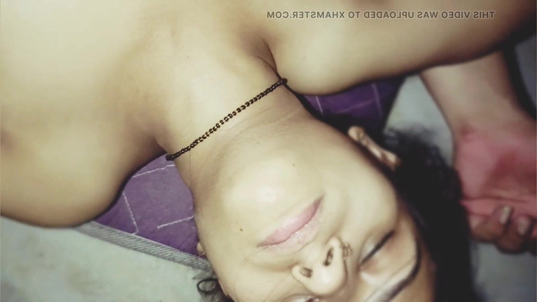 Hot Sis: Sex excitat complet astăzi futându-se tare