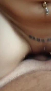Anal Fun with Shana Grimoire
