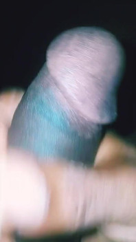 Pancut dengan saya