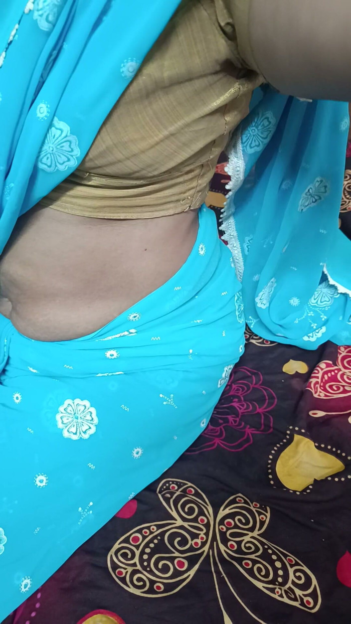 Desigirlsiri: Desi Indian Real Sister in Law Fucking Hard Explain Fucking...