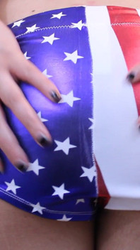 Half off on All My Videos Today, Happy 4th of July
