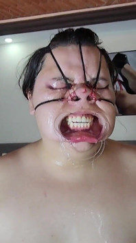 I Always Want to Be Humiliated by My Man
