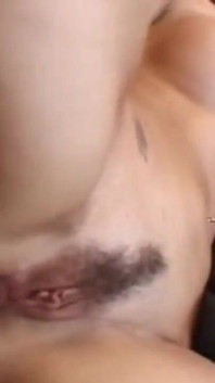 De vraies orgies amateur avec des filles avides de prendre et de sucer des bites plus juteuses