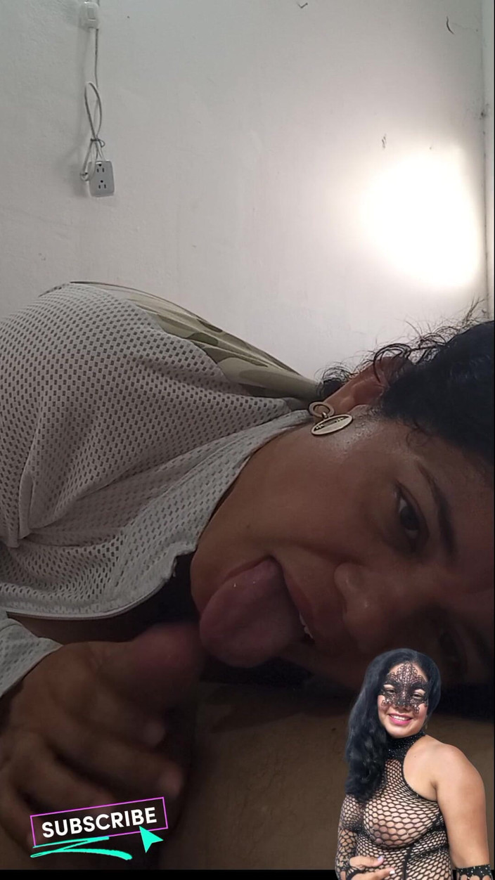 Valkyrie and Luigy Couple: Valkyrie और लंड चुसाई